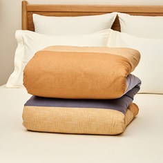 Пододеяльник Palesella Cozy Home