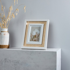 Фоторамка Vito I, 9х13 Cozy Home