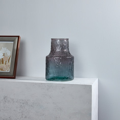 Ваза Abele Cozy Home