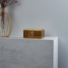 Шкатулка Ambra I Cozy Home