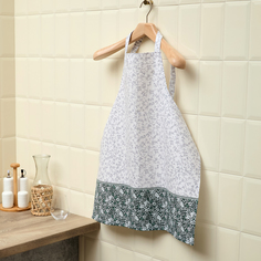 Фартук Floral lace Cozy Home