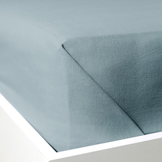 Простыня Azzurro Cozy Home