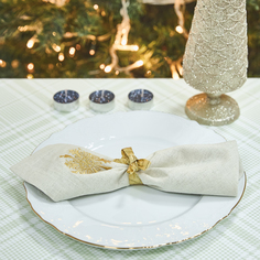 Салфетка Splendore I Cozy Home