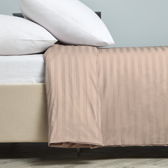 Пододеяльник Etherea Cozy Home