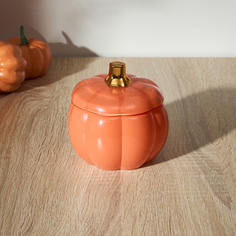 Шкатулка Zucca Cozy Home
