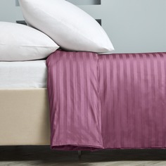 Пододеяльник Berry Conserve Cozy Home