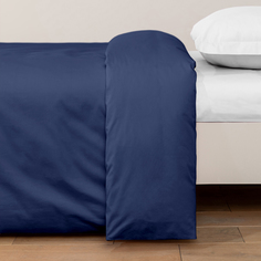 Пододеяльник Midnight blue Cozy Home