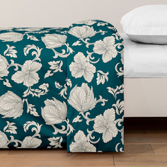 Пододеяльник Gloss Cozy Home