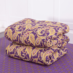 Пододеяльник Oriente Cozy Home