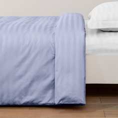 Пододеяльник Lilac mist Cozy Home
