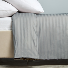Пододеяльник Lead Cozy Home