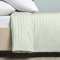 Пододеяльник Mineral Gray Cozy Home