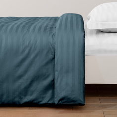 Пододеяльник Stellar Cozy Home