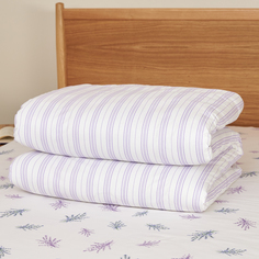 Пододеяльник Costanza Cozy Home