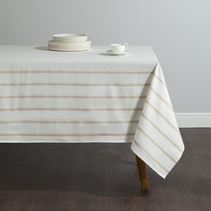 Скатерть Striato Cozy Home