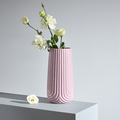 Ваза La Rosa Cozy Home