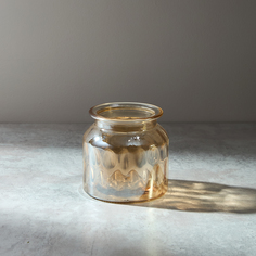 Ваза Marrone Cozy Home