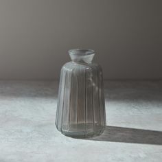 Ваза Grigio I Cozy Home