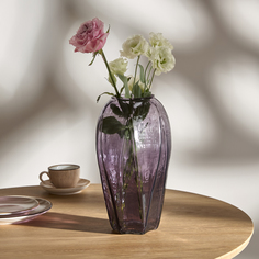 Ваза Viola II Cozy Home