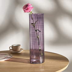 Ваза Viola I Cozy Home