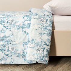 Пододеяльник Belluno Cozy Home
