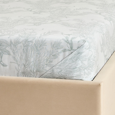 Простыня Vicenza Cozy Home