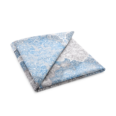 Пододеяльник Jadir Cozy Home