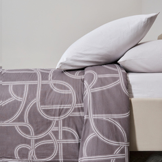 Пододеяльник Alleanza Cozy Home