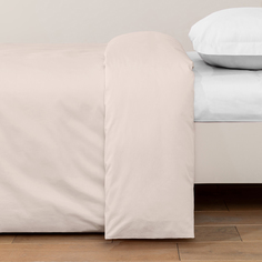 Пододеяльник Crystal beige Cozy Home