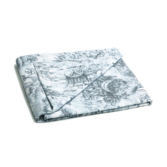 Пододеяльник Fansa Cozy Home