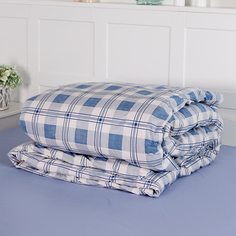 Пододеяльник Gabbia Cozy Home