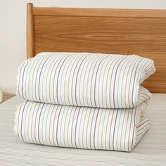 Пододеяльник Nobile Cozy Home