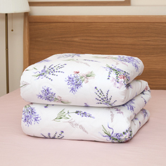 Пододеяльник Capricia Cozy Home
