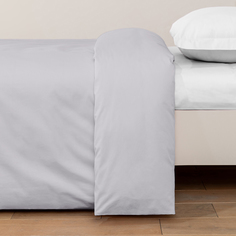 Пододеяльник Gray dawn Cozy Home