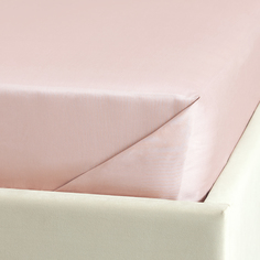 Простыня Peachskin II Cozy Home