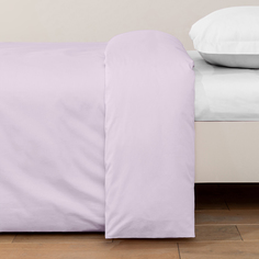 Пододеяльник Spring pink Cozy Home