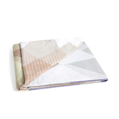 Пододеяльник Euforico Cozy Home