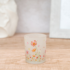 Подсвечник Cosmea матовый Cozy Home