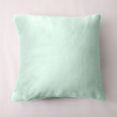 Наволочка декоративная Supersoft, мох Cozy Home