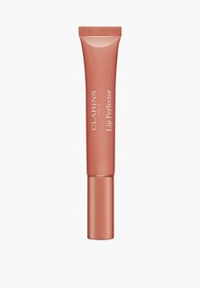 Блеск для губ Clarins