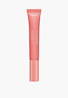Блеск для губ Clarins