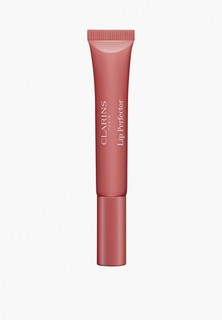 Блеск для губ Clarins