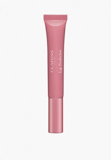 Блеск для губ Clarins