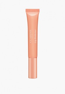 Блеск для губ Clarins