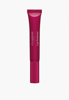 Блеск для губ Clarins