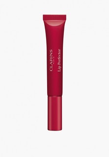 Блеск для губ Clarins