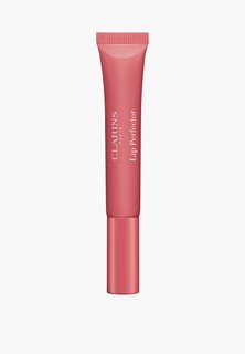 Блеск для губ Clarins