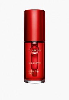 Тинт для губ Clarins