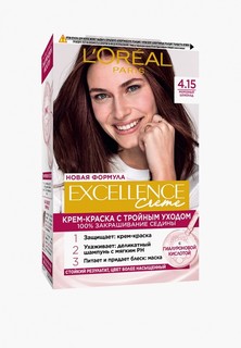 Краска для волос LOreal Paris