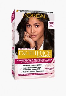 Краска для волос LOreal Paris
